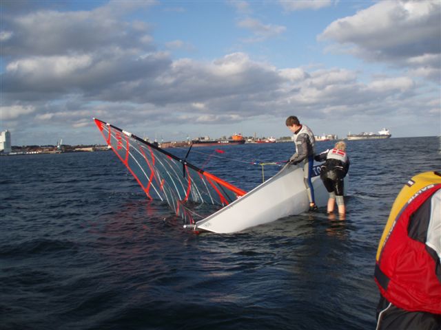 Vis P8140184.JPG i fuld st�rrelse
